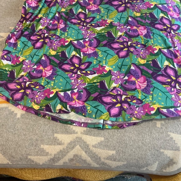 Stan Herman shift - Picture 4 of 7